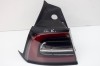 Lampa spate st&acirc;nga TESLA MODEL 3 2020 OEM: 1077399-00-C | 14966424