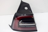 Lampa spate st&acirc;nga TESLA MODEL 3 2020 OEM: 1077399-00-C 14966424