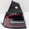 Lampa spate st&acirc;nga TESLA MODEL 3 2020 OEM: 1077399-00-C | 14966424