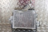 Unitate de control suspensie pneumatică TESLA MODEL 3 2018 OEM: 1112485-00-A,P1118182-91-E,1100334-00-C,1118182-91-E 11425000