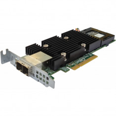 Raid Controller Dell Perc H830 PCIe 2 Gb Cache 12GB/S SAS 6GB/S SATA - Low Profile