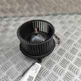 Ventilator Aeroterma BMW X5 G05 2022 OEM GX023003, 12V, Strend Pro, Aer Cald/Rece, 2 Trepte, 150W