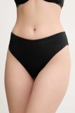 Rip Curl chiloți de baie culoarea negru, 0OYWSW