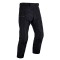 MBS Pantaloni textili impermeabili ARMR Kiso 4.0 WP, regular, negru, 3XL, Cod Produs: ARMT232101R3XLOX