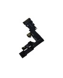Flex Senzor + Camera Frontala Apple iPhone 6 - Piese Schimb Telefon