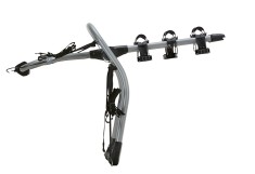Suport biciclete Yakima HalfBack 3 biciclete cu prindere pe haion/portbagaj foto