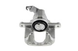 Etrier spate Chrysler Voyager 2008-, Town&amp;amp;Country 3.6 2011-, 3.3, 3.8, 4.0 2008-2011, Dreapta, NTY HZT-CH-009