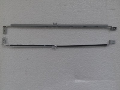 Set sine Asus A52D (13GNXM10M040-1 13GNXM10M050-1) foto