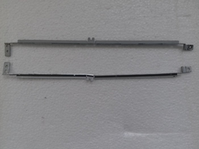 Set sine Asus A52D (13GNXM10M040-1 13GNXM10M050-1)