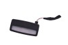 Iluminare interioară BMW 4 Cabrio F33, F83 2015 OEM: 6966491 18062010