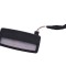Iluminare interioară BMW 4 Cabrio F33, F83 2015 OEM: 6966491 18062010