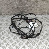 Cablaj senzor de parcare față VW ID.4 E21 2023 OEM: 11A971095AC 23854700