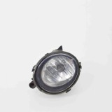 Proiector Ceata Stanga Fata BMW Seria 3 F30 F80 2014 OEM 7248911