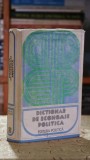 Cumpara ieftin Dictionar de Economie Politica An 1974 Editie Veche Carti De Colectie Cultura Generala