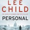 Lee Child - Personal
