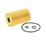 Filtru ulei Mann filter Volkswagen