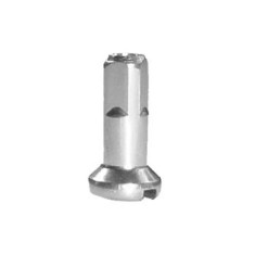 Niplu Brass 13-2,3 mm cnSPOKE foto
