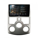 Navigatie HUB64 Daihatsu Terios (2005+), 8GB RAM, Android, Octacore, Slot Sim 4G, DSP, GPS, Wi-FI, Carplay, Android Auto, USB, Bluetooth, Waze, Touchs