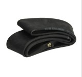 Cumpara ieftin Camera 3.25 &ndash; 3.50 &ndash; 4.10 &ndash; 110/80 &ndash; 110/90 &ndash; 110/100 &ndash; 120/80 - 120/90 - 130/80 &ndash; 18 (Off Road) T-Gum