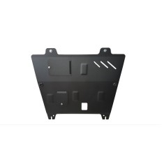 Scut motor metalic Nissan Qashqai J10 2006-2013