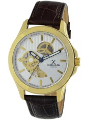 Ceas Daniel Klein barbatesc DK11444-4 foto