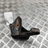 Suport punte dreapta IVECO DAILY VI Box 2014 OEM: 5801260396,5801260393 23810748