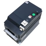 Invertor vectorial SCHNEIDER ELECTRIC 11kW 3x400VAC 3x380-500VAC 0-10V IN: 9