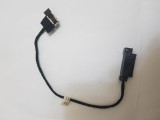 Conector unitate optica HP CQ 56