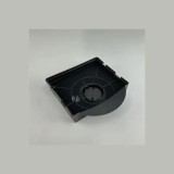 Filtru carbon pentru hotă WHIRLPOOL INDESIT C00522516 481281728238 Original