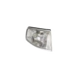Semnalizator HONDA ACCORD V CC CD ALKAR 1902410
