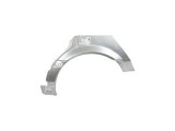 Segment reparatie aripa spate Vw Passat 09.1993-1996, Partea Stanga, Spate,, Rapid