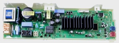 PLACA ELECTRONICA PRINCIPALA EBR85565655 LG foto