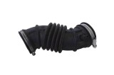 Tub Admisie Aer Ford Mondeo V Hatchback 2016- OEM DS73-9F805-G Furtun Conducta Motor