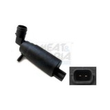 Meat &amp;amp; Doria pompa de apa, spalare parbriz