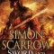 Simon Scarrow - Sword and Scimitar