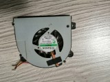 Ventilator Lenovo G770 (A178)