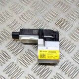 Supapa de expansiune aer condiționat HYUNDAI IONIQ 5 NE 2022 OEM: 976R2-GI500 17132617
