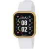 Smartwatch LIU JO SWLJ140