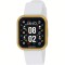 Smartwatch LIU JO SWLJ140