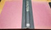 DUNNINGER`S COMPLETE ENCYCLOPEDIA OF MAGIC - Joseph Dunniger - Spring Books, London, 1970, 288 p.; lb. engleza, Alta editura