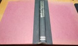 DUNNINGER`S COMPLETE ENCYCLOPEDIA OF MAGIC - Joseph Dunniger - Spring Books, London, 1970, 288 p.; lb. engleza, Alta editura