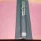 DUNNINGER`S COMPLETE ENCYCLOPEDIA OF MAGIC - Joseph Dunniger - Spring Books, London, 1970, 288 p.; lb. engleza