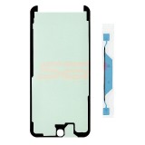 Kit Adeziv LCD Display Samsung Galaxy S21 Plus G995, Montaj Facil