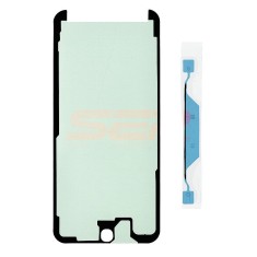 Kit adeziv LCD Samsung Galaxy S21 Plus / G995