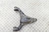 Braț inferior dreapta față MERCEDES-BENZ SPRINTER 3,5-t Van 907, 910 2021 OEM: A9063221109 17312180