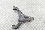 Braț inferior dreapta față MERCEDES-BENZ SPRINTER 3,5-t Van 907, 910 2021 OEM: A9063221109 17312180