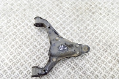 Braț inferior dreapta față MERCEDES-BENZ SPRINTER 3,5-t Van 907, 910 2021 OEM: A9063221109 17312180 foto
