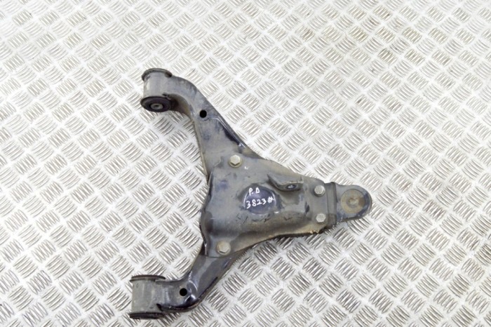 Braț inferior dreapta față MERCEDES-BENZ SPRINTER 3,5-t Van 907, 910 2021 OEM: A9063221109 17312180