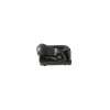 Manson Schimbator Audi A6L 2005-2011, 6 Viteze, Negru, Compatibil