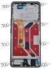 Display Huawei Honor Magic 7 Lite OEM WF